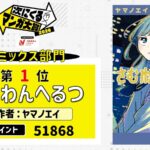 レス21番の画像1