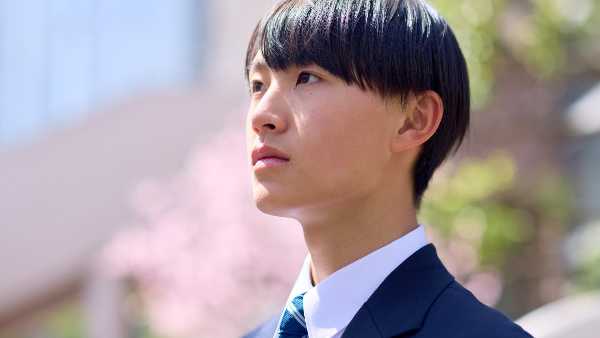 記事サムネイル