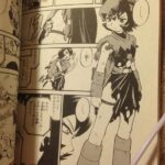 レス45番の画像1
