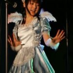 レス34番の画像2