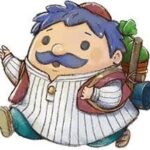 レス1番の画像2