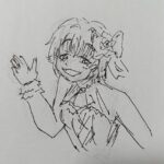 レス20番の画像1