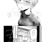 レス28番の画像1