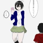 レス1番の画像2