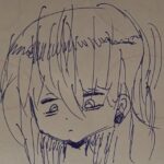 レス114番の画像1