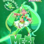 レス123番の画像1