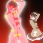 レス9番の画像1