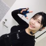 レス14番の画像2
