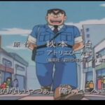 レス128番の画像1