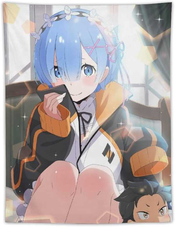 記事サムネイル