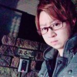 レス59番の画像7