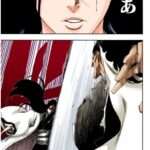 レス50番の画像1