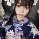 レス1番のリンク先のサムネイル画像