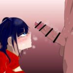 レス11番の画像1