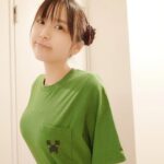 レス10番の画像1