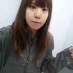 レス37番の画像1