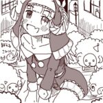 レス26番の画像1