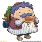レス18番の画像1