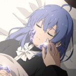 レス6番の画像1