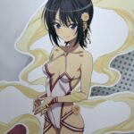 レス14番の画像2
