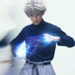 レス2番の画像2