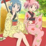 レス6番の画像1