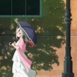 レス1番の画像4