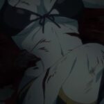 レス13番の画像1