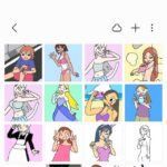 レス181番の画像1