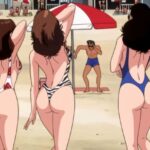 レス200番の画像3