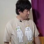 レス1番の画像4