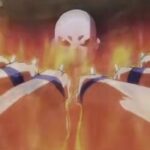 レス6番の画像1