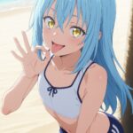 レス48番の画像1