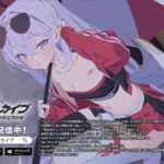レス82番の画像2