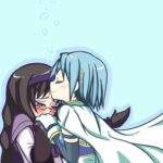 レス43番の画像1