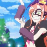 レス62番の画像3