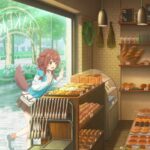 レス1番の画像3