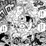 レス9番の画像1