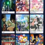 レス57番の画像1