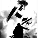 レス30番の画像24