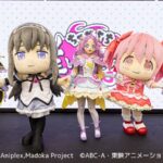 レス3番の画像1