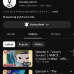 レス18番の画像1