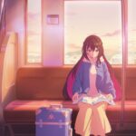 レス1番の画像8