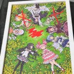 レス91番の画像1