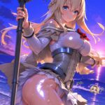 レス2番の画像1