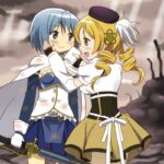 レス67番の画像1