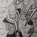 レス3番の画像1
