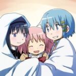 レス23番の画像1