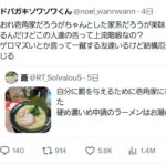 レス19番の画像1