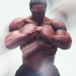 レス2番の画像10